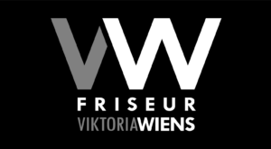 Logo Viktoria Wiens Friseur